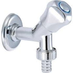 Gms Çamaşır Musluğu
