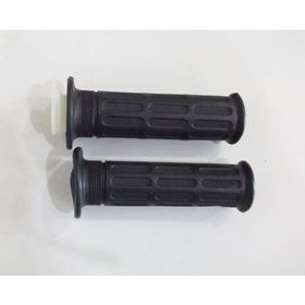 GMS CG 100-125-150 Motosiklet Elcik Takımı