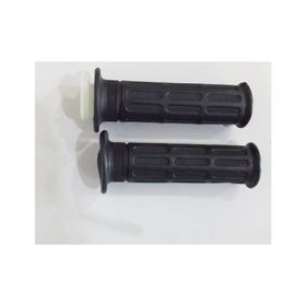 GMS CG 100-125-150 Motosiklet Elcik Takımı