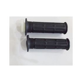 GMS CG 100-125-150 Motosiklet Elcik Takımı