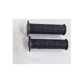 GMS CG 100-125-150 Motosiklet Elcik Takımı
