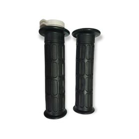 GMS CG 100-125-150 Motosiklet Elcik Takımı