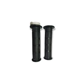 GMS CG 100-125-150 Motosiklet Elcik Takımı