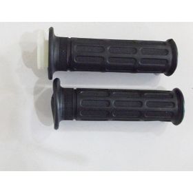 GMS CG 100-125-150 Motosiklet Elcik Takımı