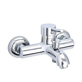 GMS CM103 Banyo Bataryası Armatürü