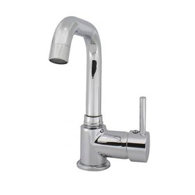 GMS CM106 Çağla Mix Lavabo Bataryası