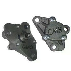 GMS Cup Yağ Pompası