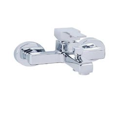 GMS EL225 Elit Banyo Bataryası Armatürü