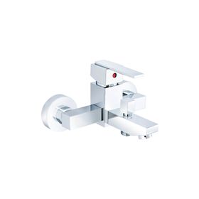 GMS EL225 Elit Banyo Bataryası Armatürü