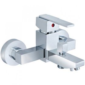 GMS EL225 Elit Banyo Bataryası Armatürü