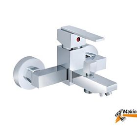 GMS EL225 Elit Banyo Bataryası Armatürü