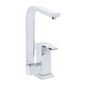 GMS EL246 Elit Mix Perlatörlü Lavabo Bataryası