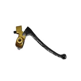GMS Gold Çita 150 R Fren Kütük ve Kolu