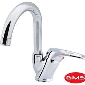 GMS LA101 Lale Lavabo Bataryası