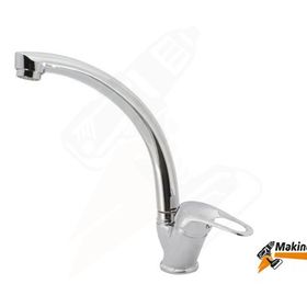 Gms Lale Mix Eviye Bataryası