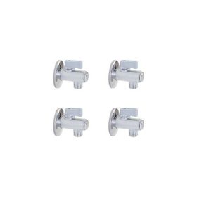 GMS MK104 Filtreli Ara Musluk