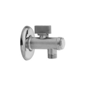 GMS MK104 Filtreli Ara Musluk