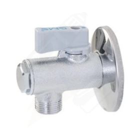 GMS MK104 Filtreli Ara Musluk