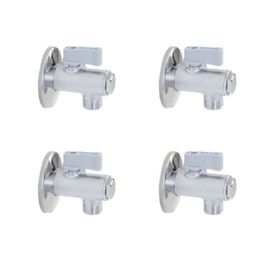 GMS MK104 Filtreli Ara Musluk