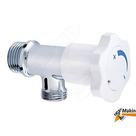 GMS MK105 Taharet Musluğu