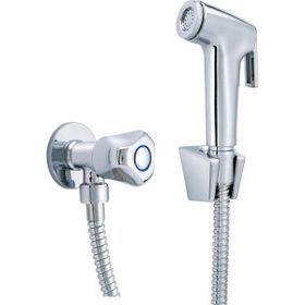 GMS MK110 Taharetmatik Set Musluk Dahil El Duşu