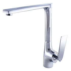 GMS MRY102 Miray Eviye Bataryası