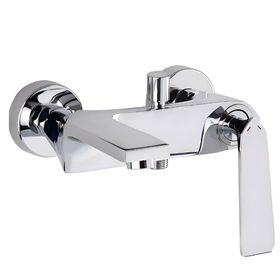 GMS Mry103 Miray Mix Banyo Bataryası