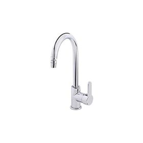 GMS P-551 Polisu Kristal Lavabo Bataryası
