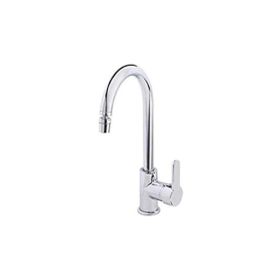 GMS P-551 Polisu Kristal Lavabo Bataryası
