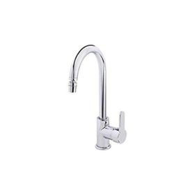 GMS P-551 Polisu Kristal Lavabo Bataryası