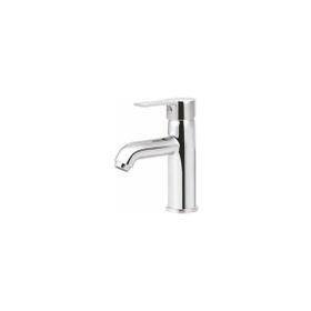 GMS P-553 Polisu Kristal Lavabo Bataryası