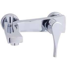 GMS PLN501 Pelin Banyo Bataryası Armatürü