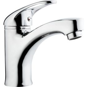 GMS Rs114 Rise Mix Lavabo Musluk Bataryası