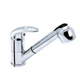 GMS RS224 Rise Spiralli Eviye Bataryası