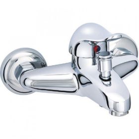 GMS SER103 Serra Banyo Bataryası Armatürü
