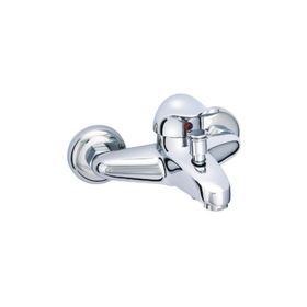 GMS SER103 Serra Banyo Bataryası Armatürü
