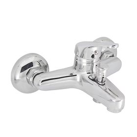 GMS Seren Mix Gri Banyo Bataryası