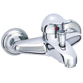 GMS Serra Mix Banyo Bataryası