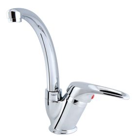 GMS SR228 Sırma Kuğu Eviye Bataryası