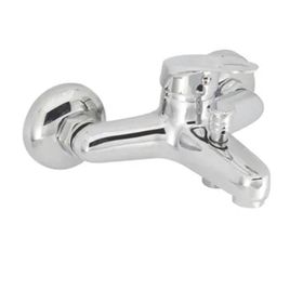 GMS SR230 Sırma Mix Banyo Duş Bataryası