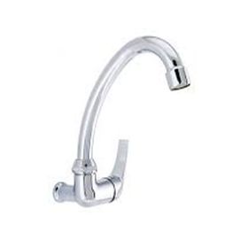 GMS SR234 Sırma Tek Girişli Lavabo Bataryası