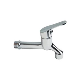 GMS SR235 Su Armatürü
