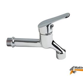 GMS SR235 Su Armatürü