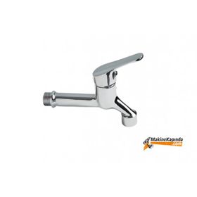 GMS SR235 Su Armatürü