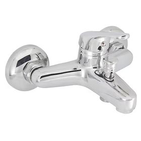 GMS SRN100 Seren Mix Banyo Bataryası