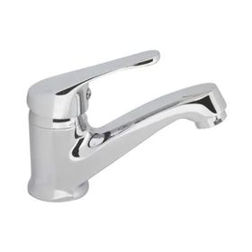 GMS SRN103 Seren Mix Lavabo Musluk Bataryası