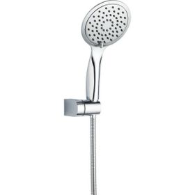 GMS ST014 Narin Mafsallı Duş Takımı Seti Başlığı