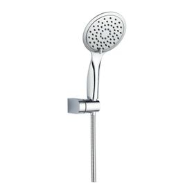 GMS ST014 Narin Mafsallı Duş Takımı Seti Başlığı