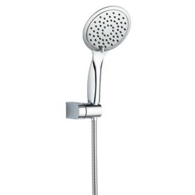 GMS ST014 Narin Mafsallı Duş Takımı Seti Başlığı