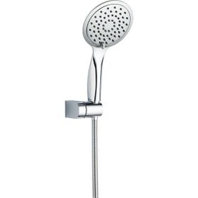 GMS ST014 Narin Mafsallı Duş Takımı Seti Başlığı